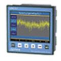 de377c89_power-quality-monitoring-devices6
