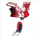 de3a5475_gas-hose-reel
