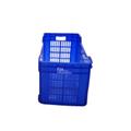 de60eaa4_vegetable-crate