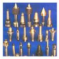 de6255a3_Engineering-Tools1