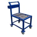 de7008b0_trolley