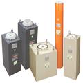 de771559_energy-storage-capacitors