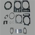 de77265b_aluminium-and-crca-shims