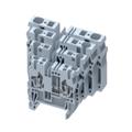 de7f4f4b_multi-conductor-terminal-blocks-spring-cage-connection