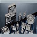 de938d39_carbide-inserts1