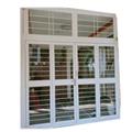 deadef13_four-shutter-french-doors-3