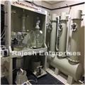 deb17741_gold-refinery-machine-2