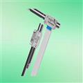 dec03b36_industrial-encoders-and-scales1