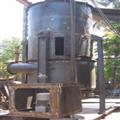 dedd176c_wet-scrubber