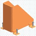 dee96628_upright-guard