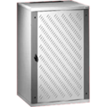 def69f46_accessories-for-indoor-racks