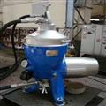 defe53ea_disc-type3