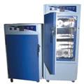 df14f357_stability-chamber-or-humidity-oven3