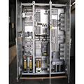 df15c9c2_plc-power-capaciators