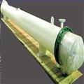 df238d6c_shell-tube-b-1
