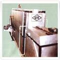 df27d0a8_shaker-hearth-furnace