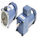 df2f621a_induction-motor-90-watt