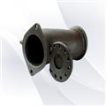 df2f80f7_d-h-shovel1