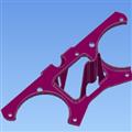 df32ac1f_mfg-tools-8