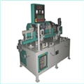 df3390cd_d90a2-Double-Station-Cbm