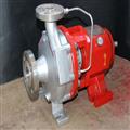 df37efe2_centrifugal-pump2