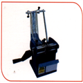 df38ff6f_component-forming-machines2