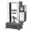 df41451e_electro-hydraulic-universal-testing-machines-1