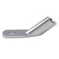 df433b8c_45-degree-angle-copper-lugs