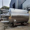 df4d73bc_pressure-vessels3