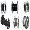 df59f0b8_rubber-expansion-bellows