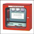 df889072_gas-released-panel2