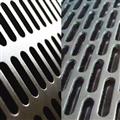 df8d4dbb_perforated-sheet-capsule-hole