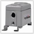 df9bdd8b_pressure-switch-t5ps
