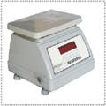 df9f22db_master_water_proof_table_top_scale
