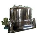 dfad0258_centrifuge