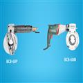 dfb5f566_Cam-Type-Pipe-Cutting-And-Beveling-Machine1