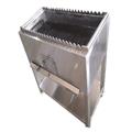 dfc7c484_barbeque-grill