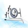 dfcae1ef_standard-acc
