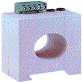 dfcbcfbb_ac_current_isolated_sensor_two_wire_transducer_2