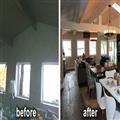 dfd84d7c_renovation