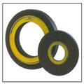 dfdb31a6_cylindrical-wheels