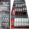 dfdbf909_electric-control-panel