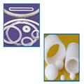dfde276f_ptfe-gaskets-envelopes-1