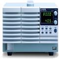 e006f627_power_supplies