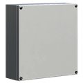 e02d1299_terminal-box1