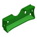 e0302bb7_mfg-tools-17