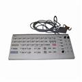 e03adcf2_sturdy-aluminium-keyboard1