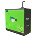 e03bb5d8_koel-igreen