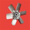 e03e49b4_ventilation-fan