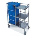 e046f182_fresh-and-solid-linen-trolley